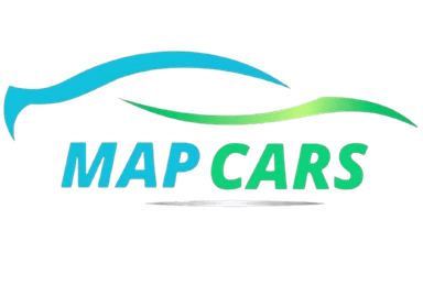MapCars